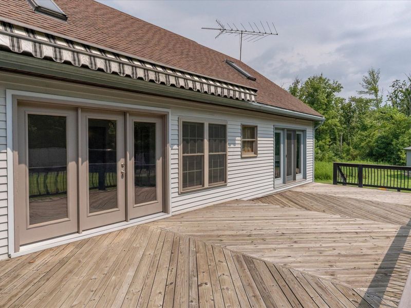 833 S State Route 72 , Sabina, OH 45169 Photo 35