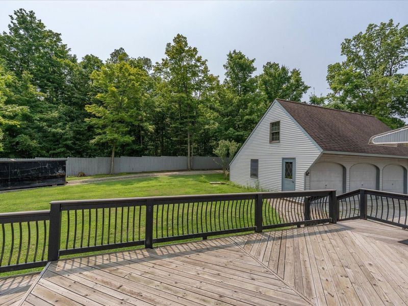 833 S State Route 72 , Sabina, OH 45169 Photo 36