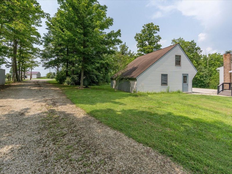833 S State Route 72 , Sabina, OH 45169 Photo 39