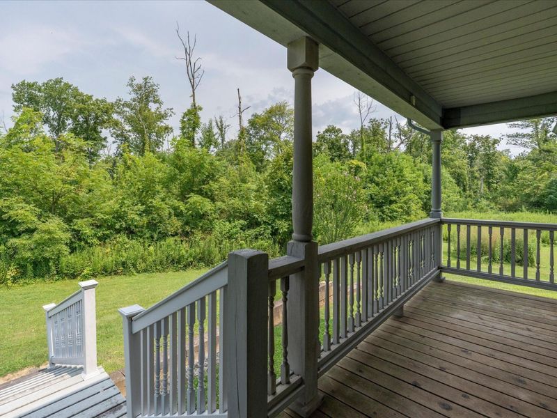 833 S State Route 72 , Sabina, OH 45169 Photo 4