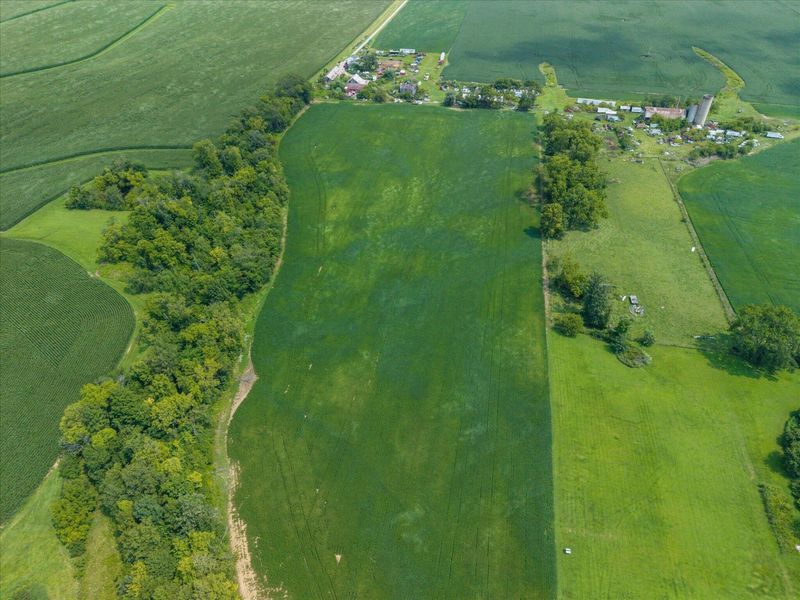833 S State Route 72 , Sabina, OH 45169 Photo 40
