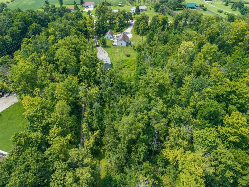 833 S State Route 72 , Sabina, OH 45169 Photo 42