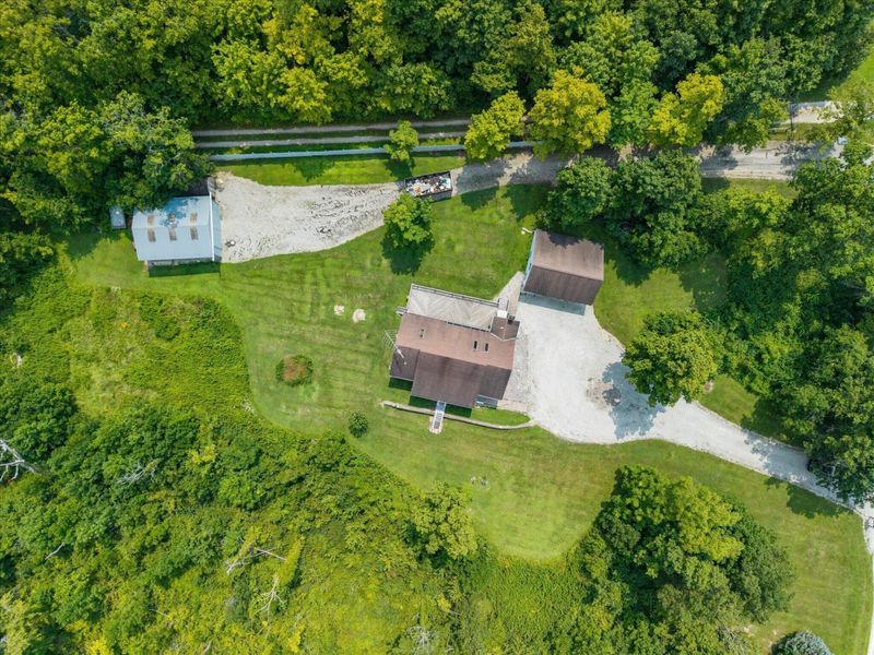 833 S State Route 72 , Sabina, OH 45169 Photo 43
