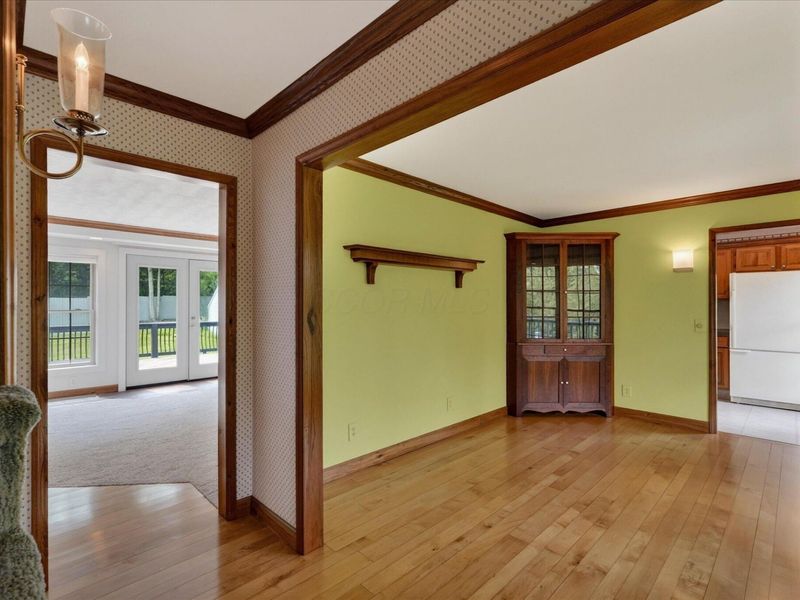 833 S State Route 72 , Sabina, OH 45169 Photo 9