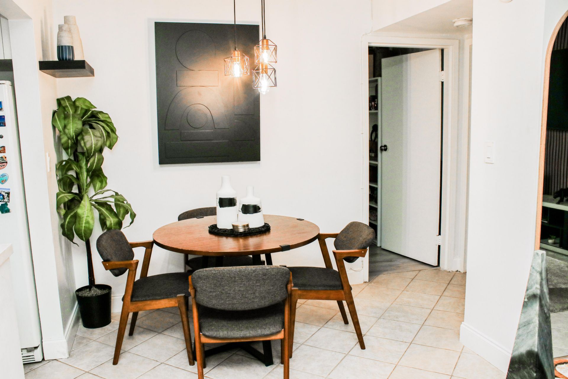 17011 N Bay Road, Unit 104, Sunny Isles Beach, FL 33160 Photo