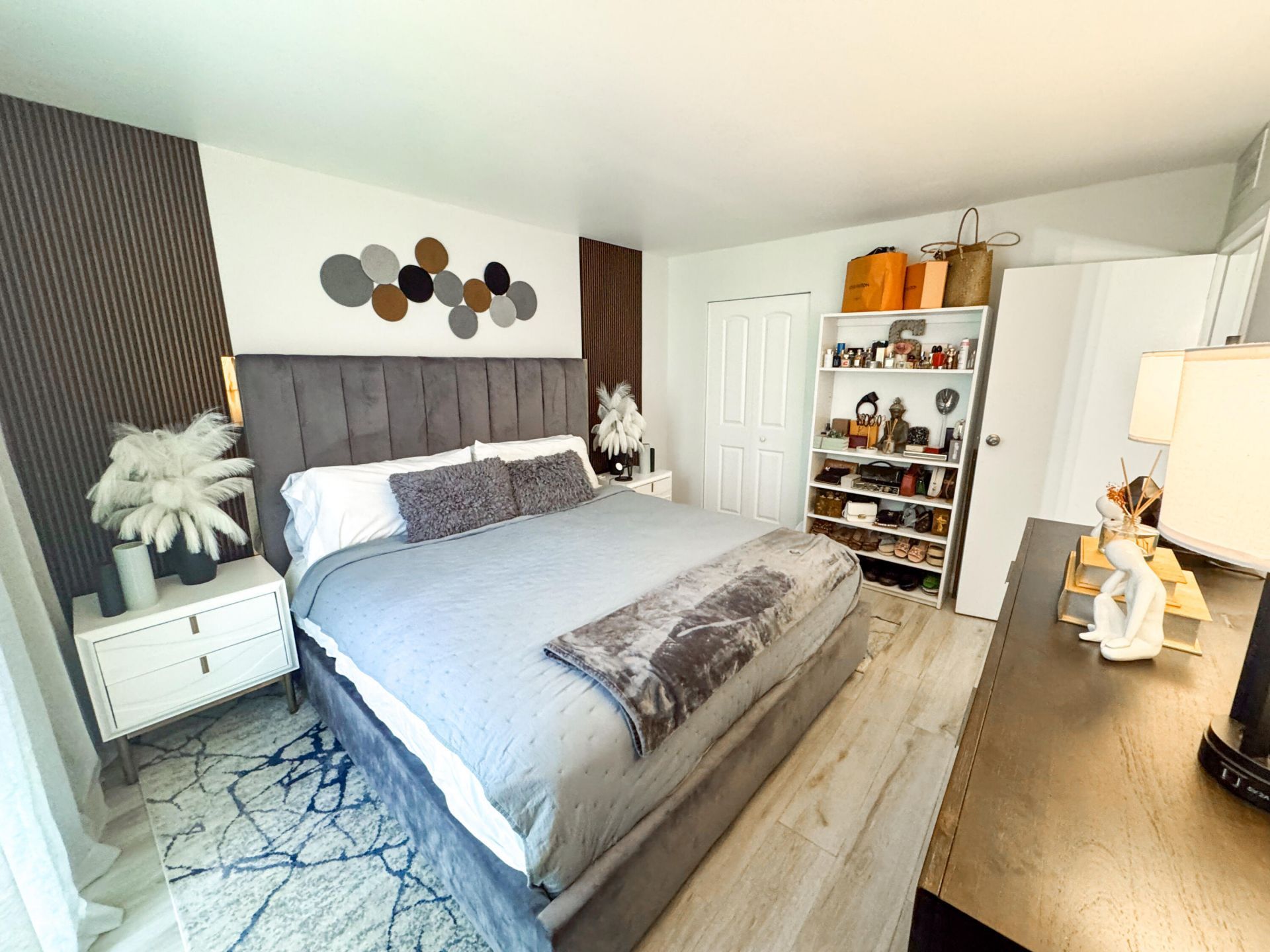 17011 N Bay Road, Unit 104, Sunny Isles Beach, FL 33160 Photo
