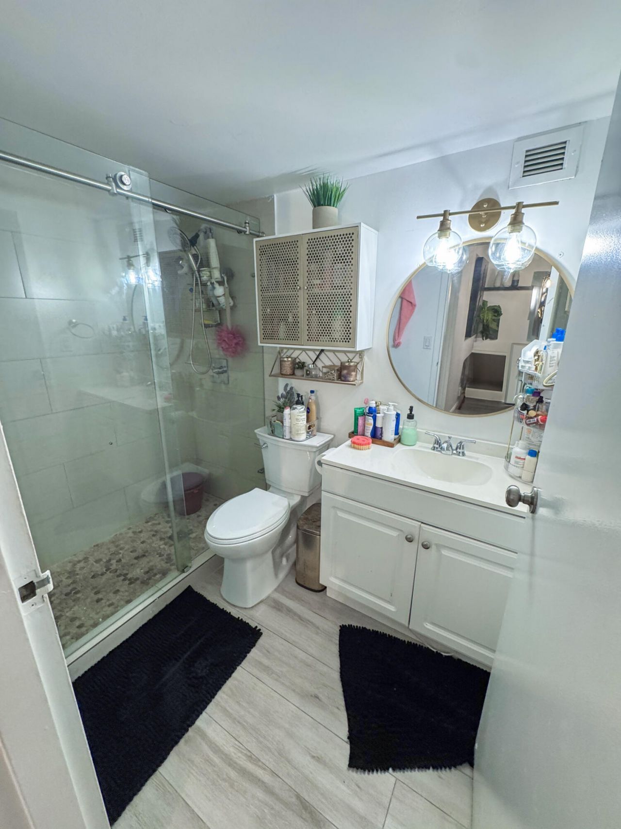 17011 N Bay Road, Unit 104, Sunny Isles Beach, FL 33160 Photo