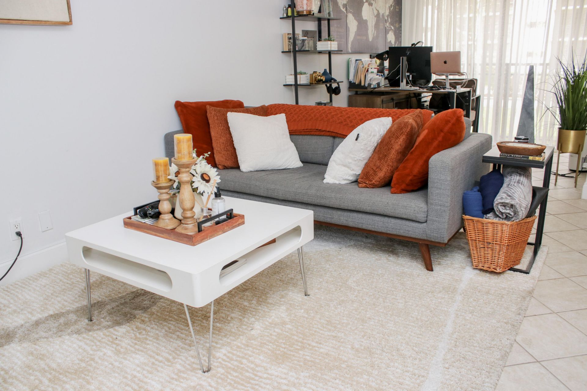 17011 N Bay Road, Unit 104, Sunny Isles Beach, FL 33160 Photo