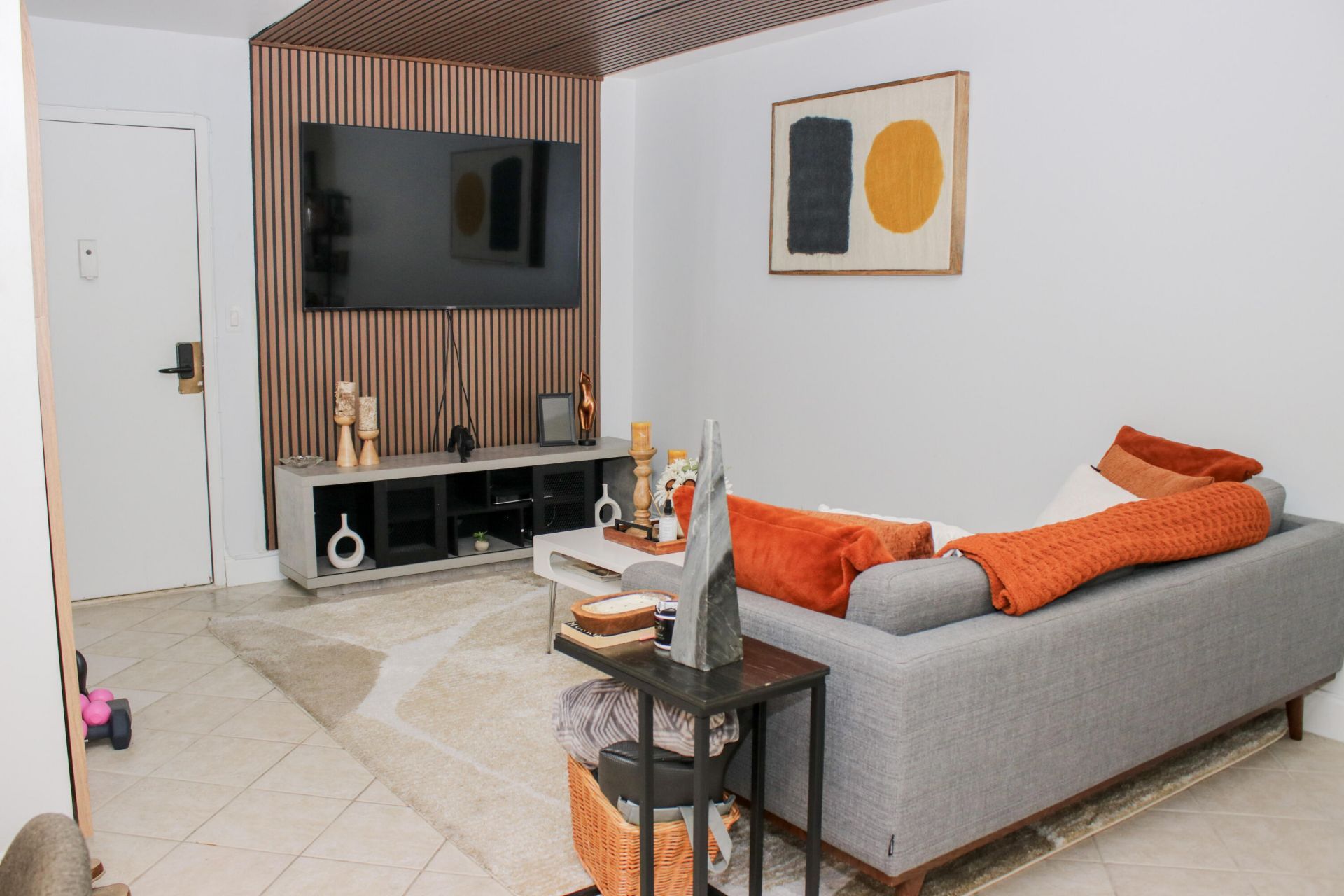 17011 N Bay Road, Unit 104, Sunny Isles Beach, FL 33160 Photo