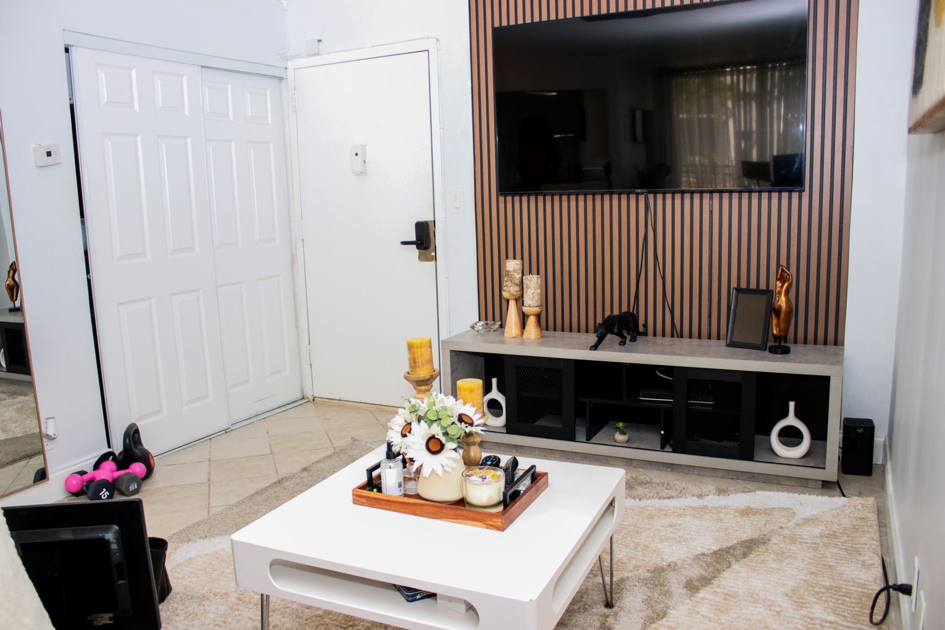 17011 N Bay Road, Unit 104, Sunny Isles Beach, FL 33160 Photo