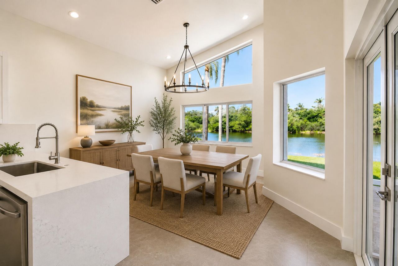 261 SW 178th Way, Pembroke Pines, FL 33029 Photo