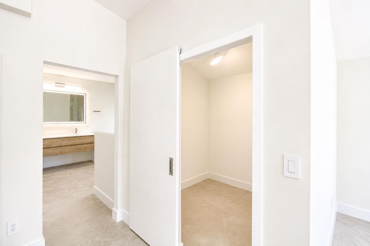 261 SW 178th Way, Pembroke Pines, FL 33029 Photo