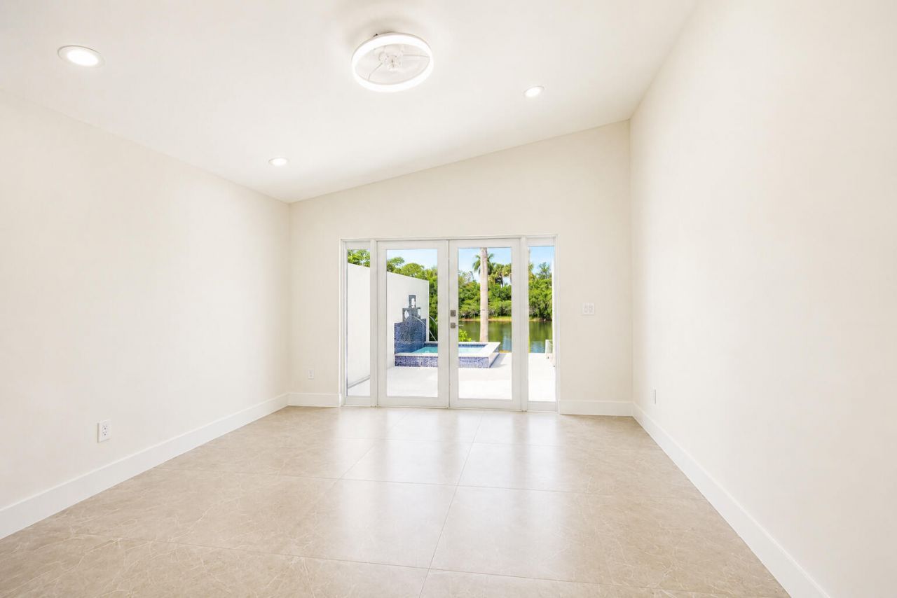 261 SW 178th Way, Pembroke Pines, FL 33029 Photo