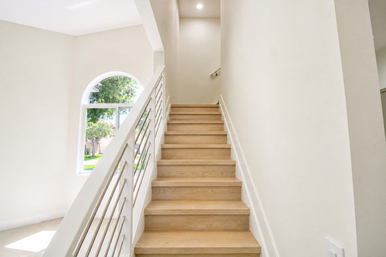 261 SW 178th Way, Pembroke Pines, FL 33029 Photo