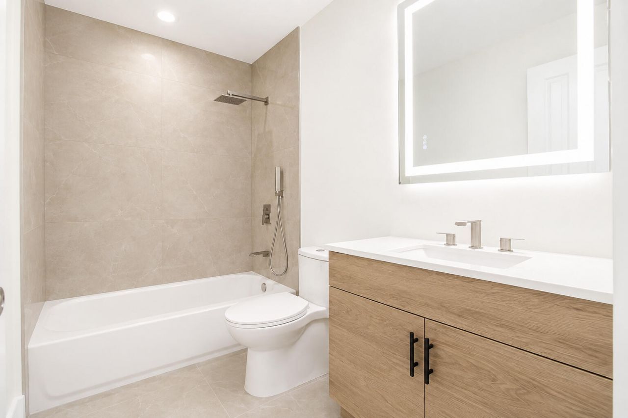 261 SW 178th Way, Pembroke Pines, FL 33029 Photo