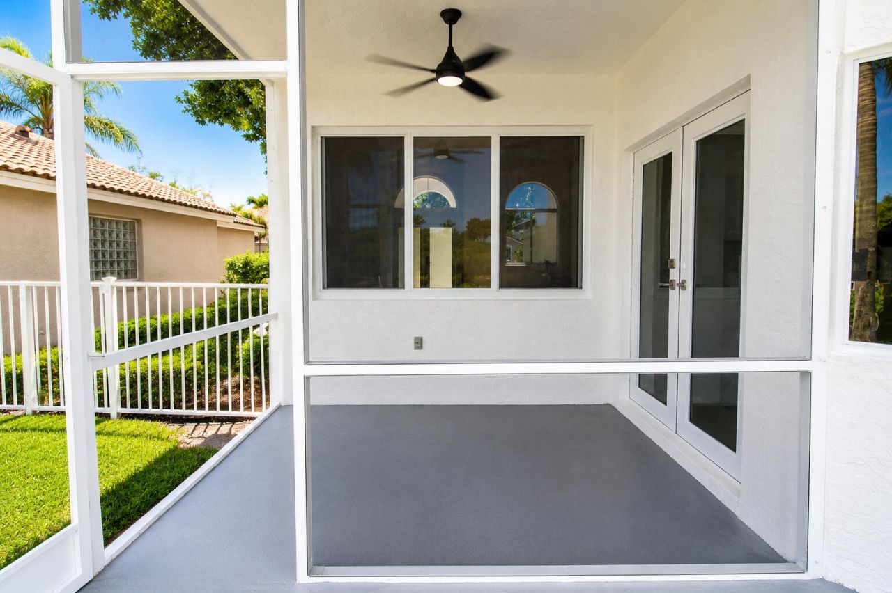 261 SW 178th Way, Pembroke Pines, FL 33029 Photo