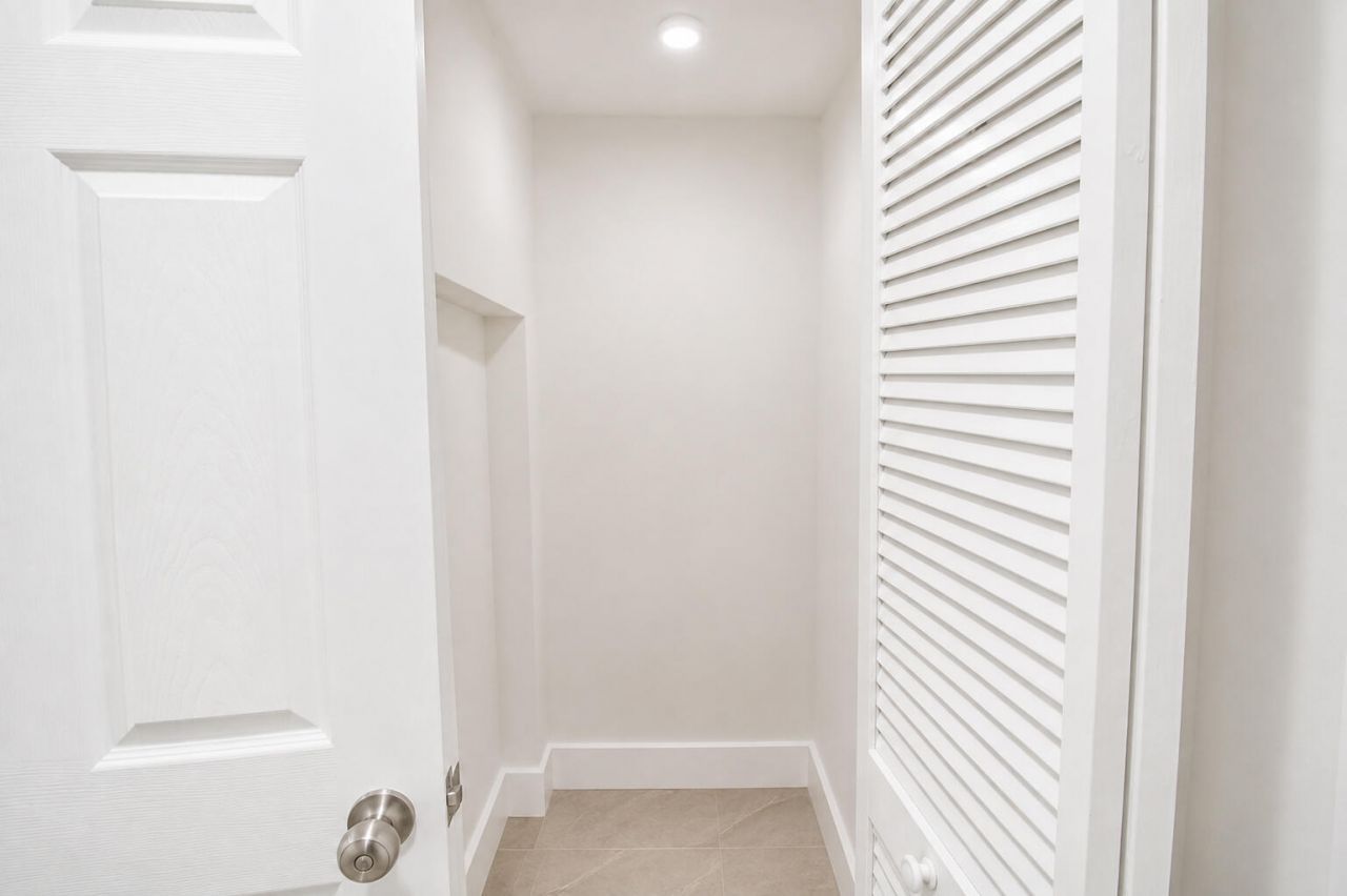 261 SW 178th Way, Pembroke Pines, FL 33029 Photo