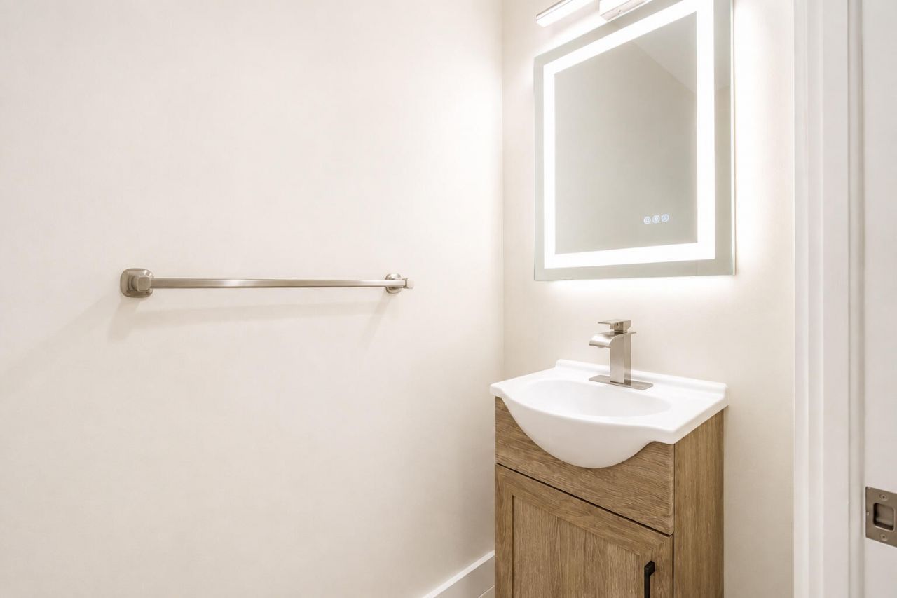 261 SW 178th Way, Pembroke Pines, FL 33029 Photo