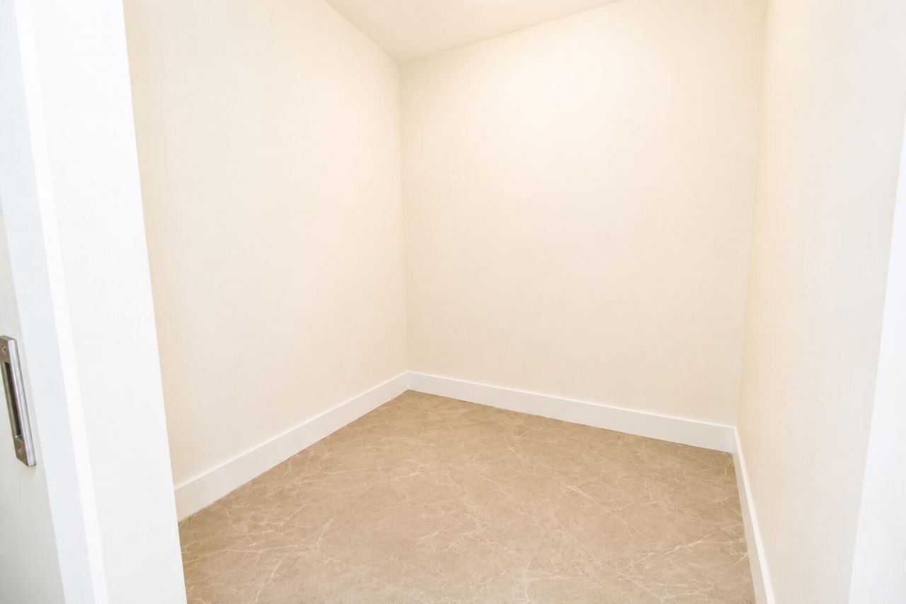 261 SW 178th Way, Pembroke Pines, FL 33029 Photo