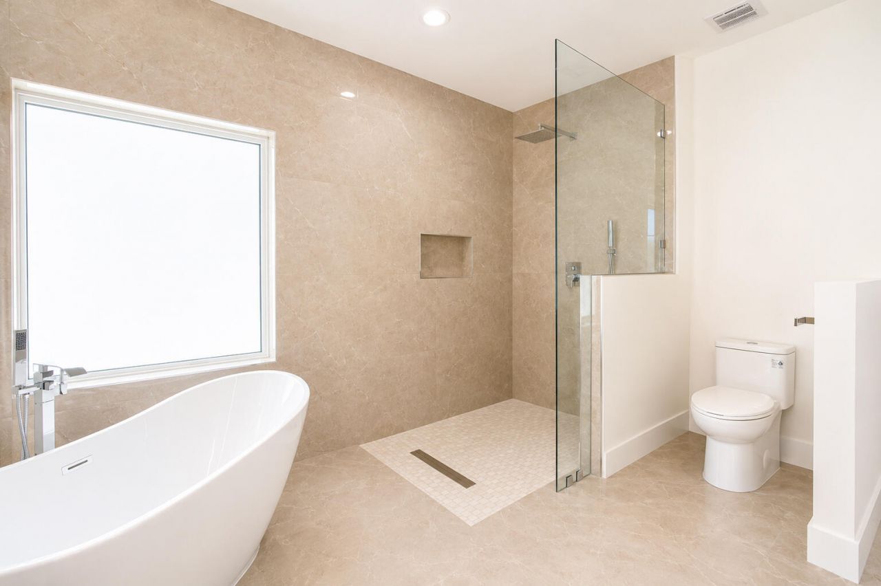 261 SW 178th Way, Pembroke Pines, FL 33029 Photo