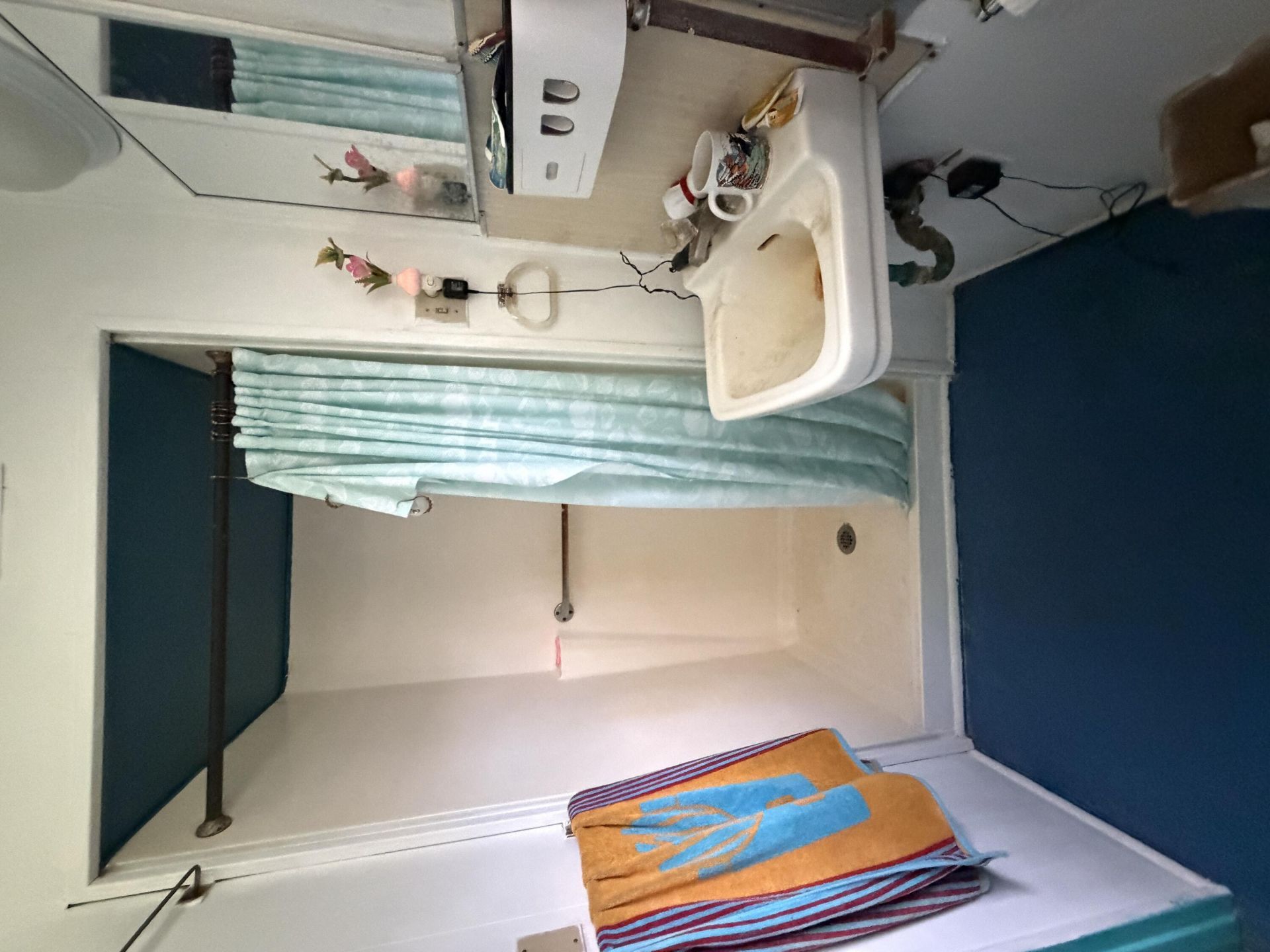 7901 Holopaw Avenue, Fort Pierce, FL 34951 Photo