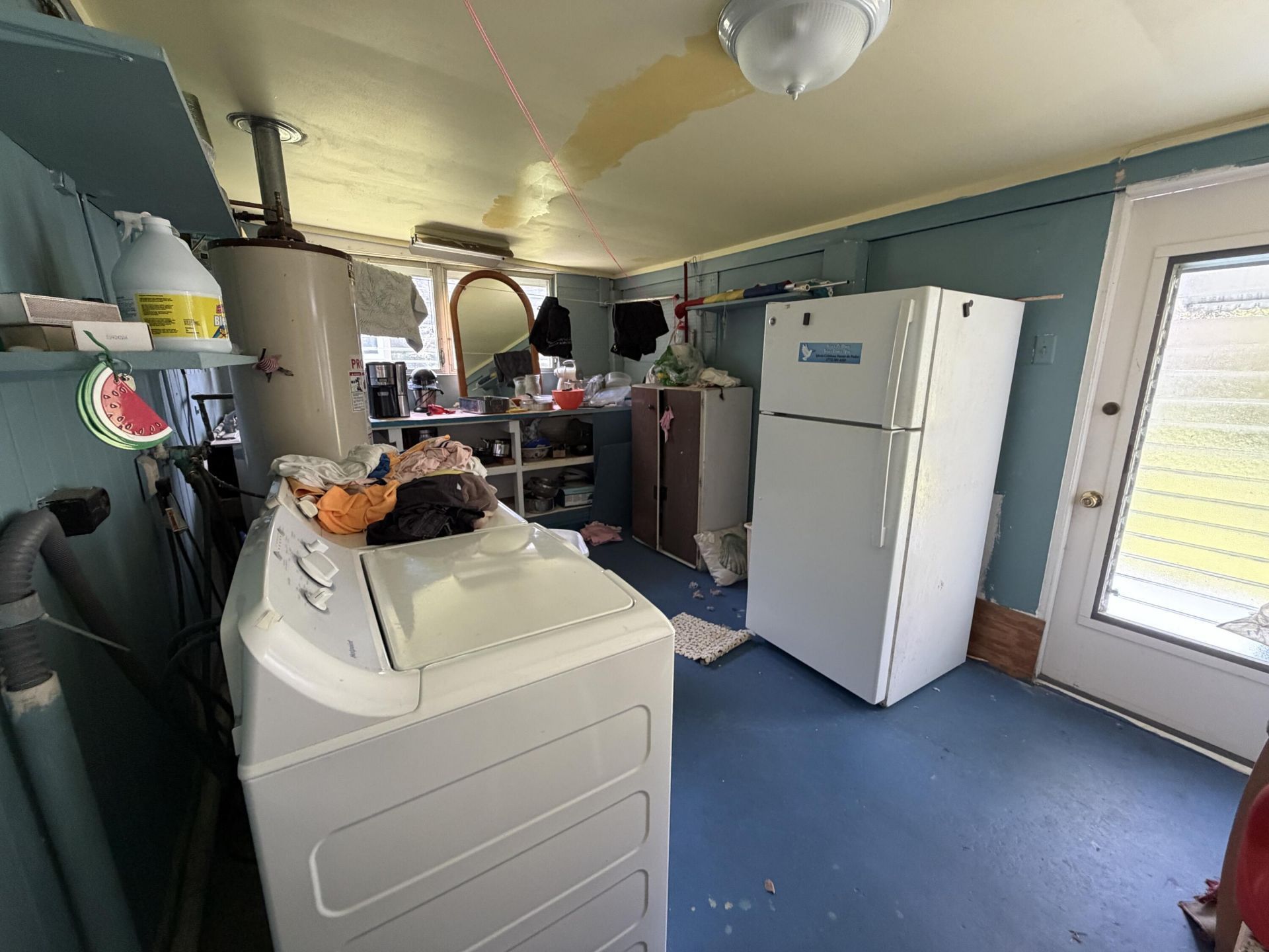 7901 Holopaw Avenue, Fort Pierce, FL 34951 Photo