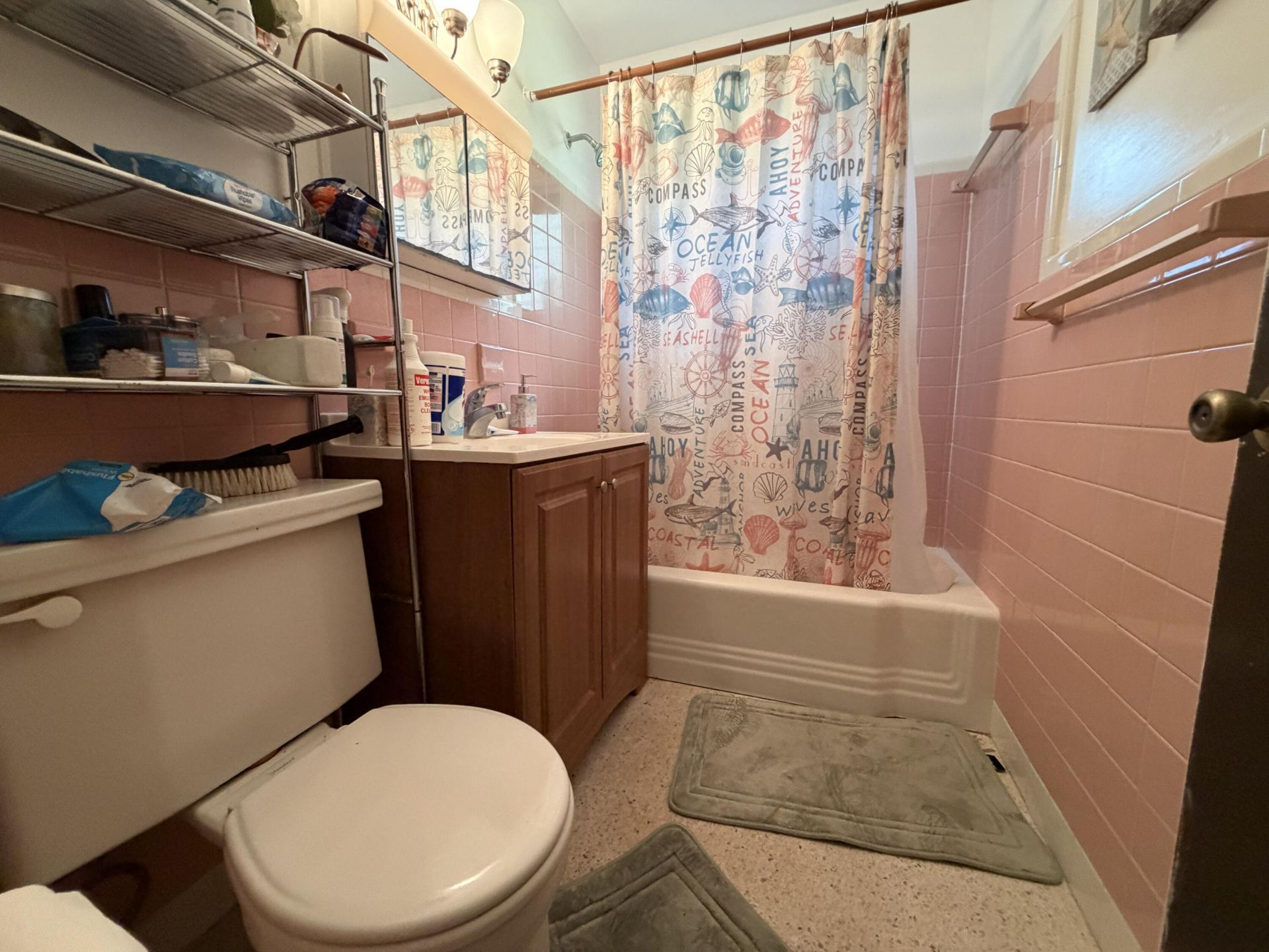 7901 Holopaw Avenue, Fort Pierce, FL 34951 Photo