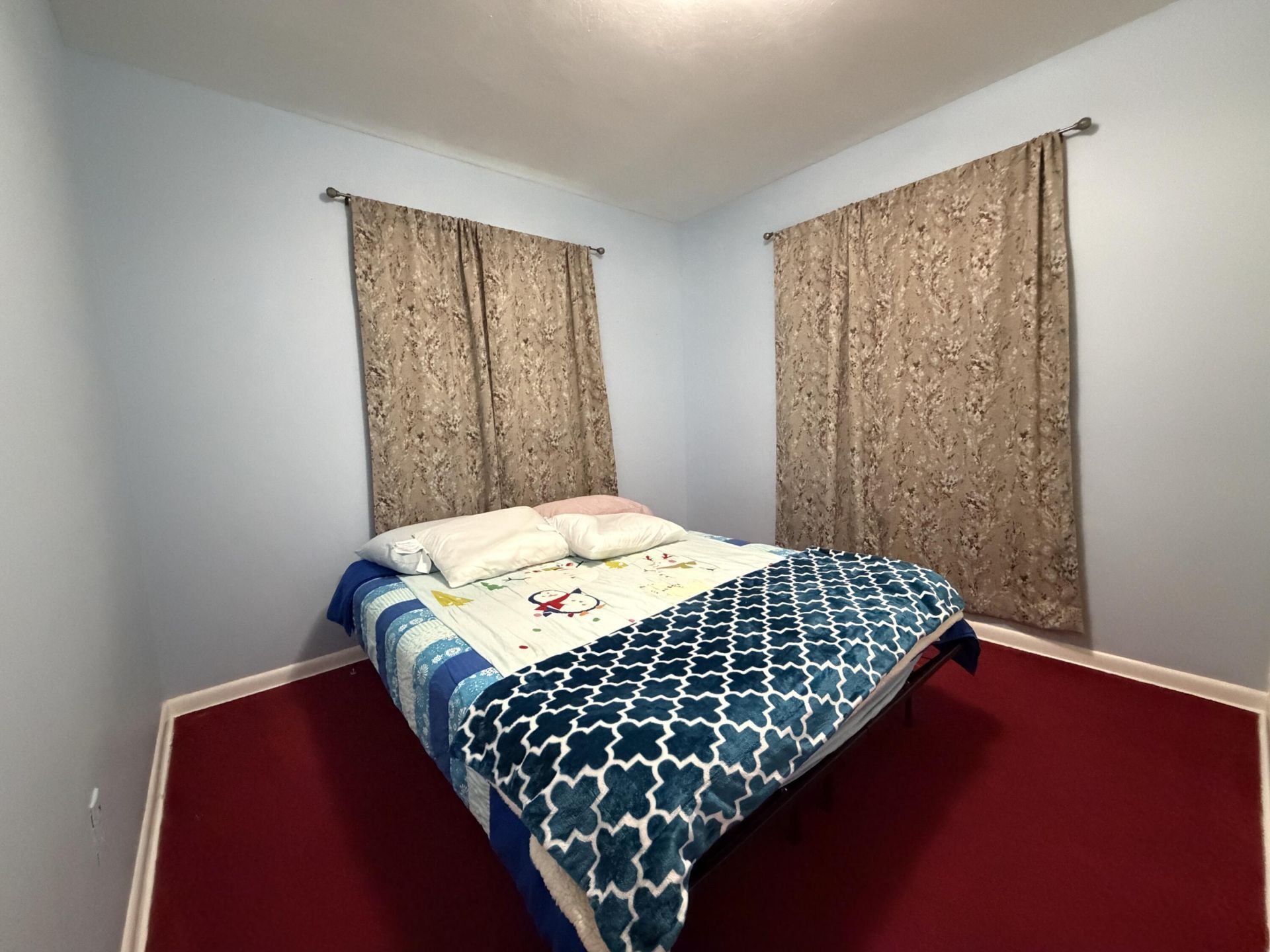 7901 Holopaw Avenue, Fort Pierce, FL 34951 Photo
