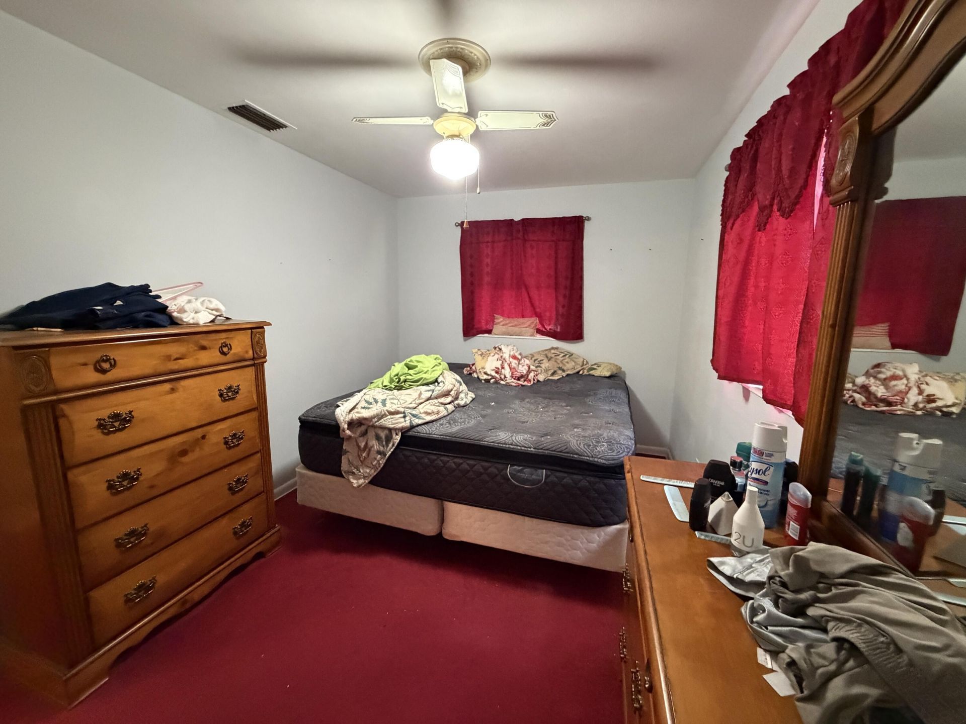 7901 Holopaw Avenue, Fort Pierce, FL 34951 Photo