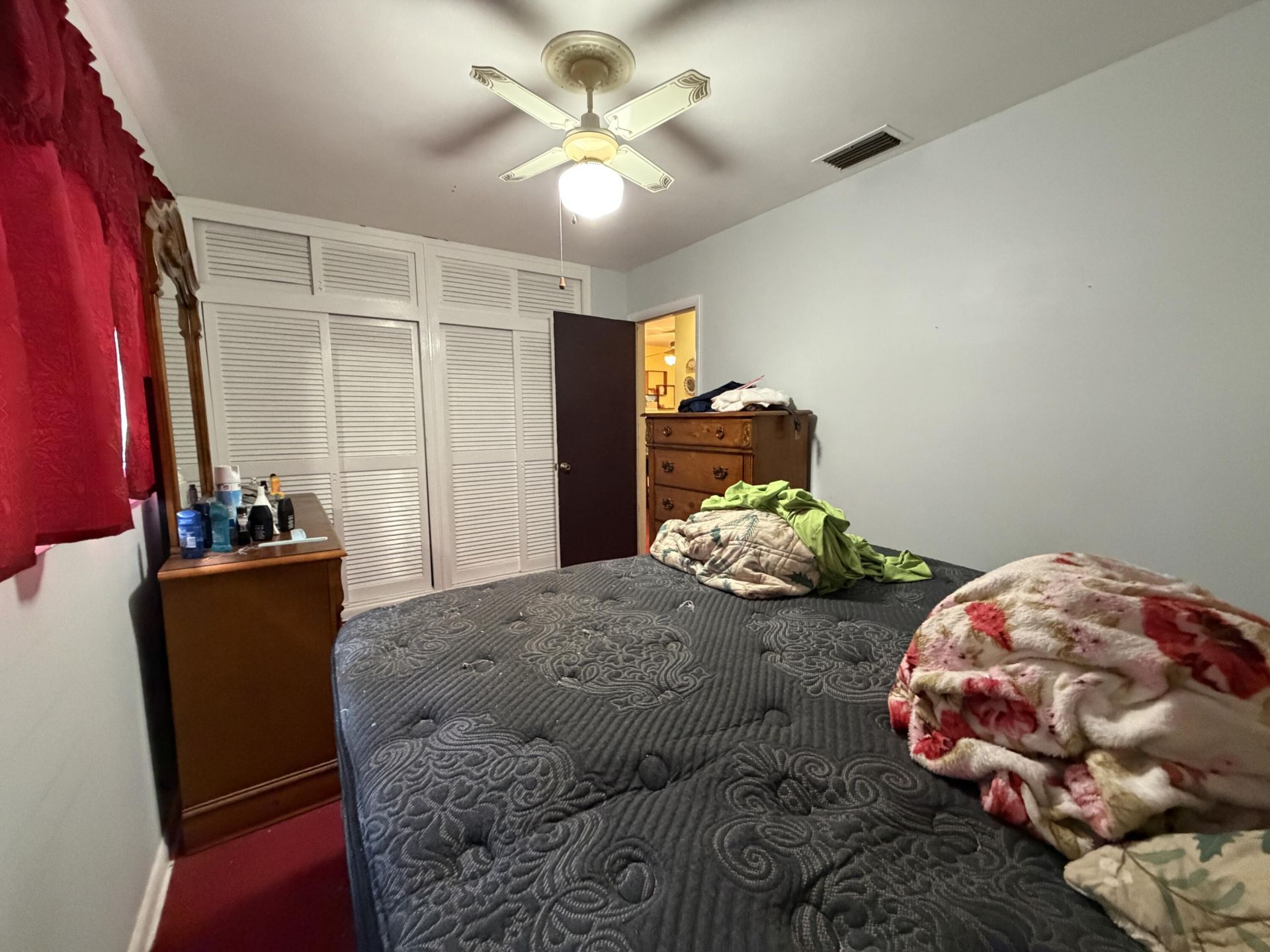 7901 Holopaw Avenue, Fort Pierce, FL 34951 Photo