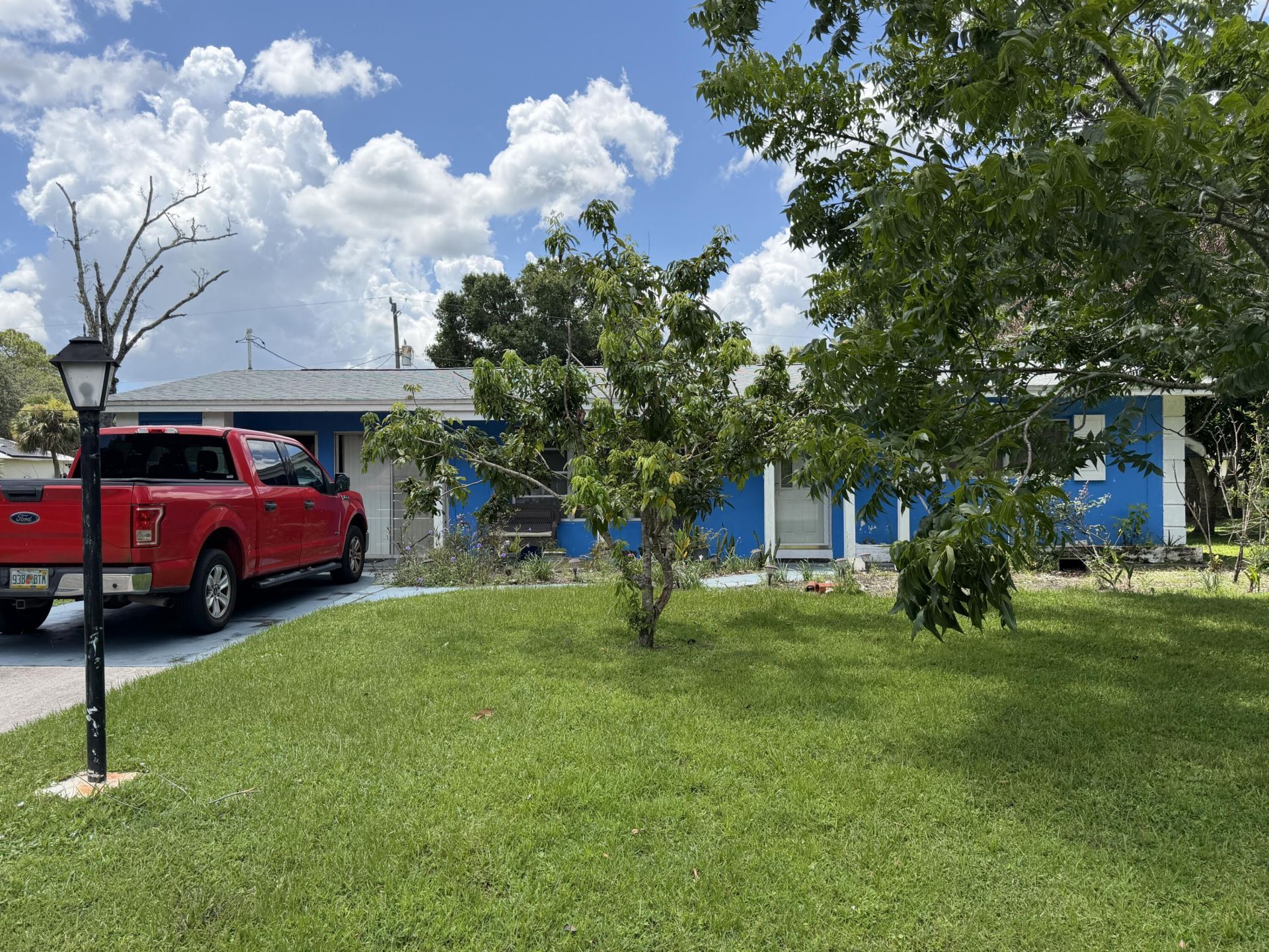 7901 Holopaw Avenue, Fort Pierce, FL 34951 Photo
