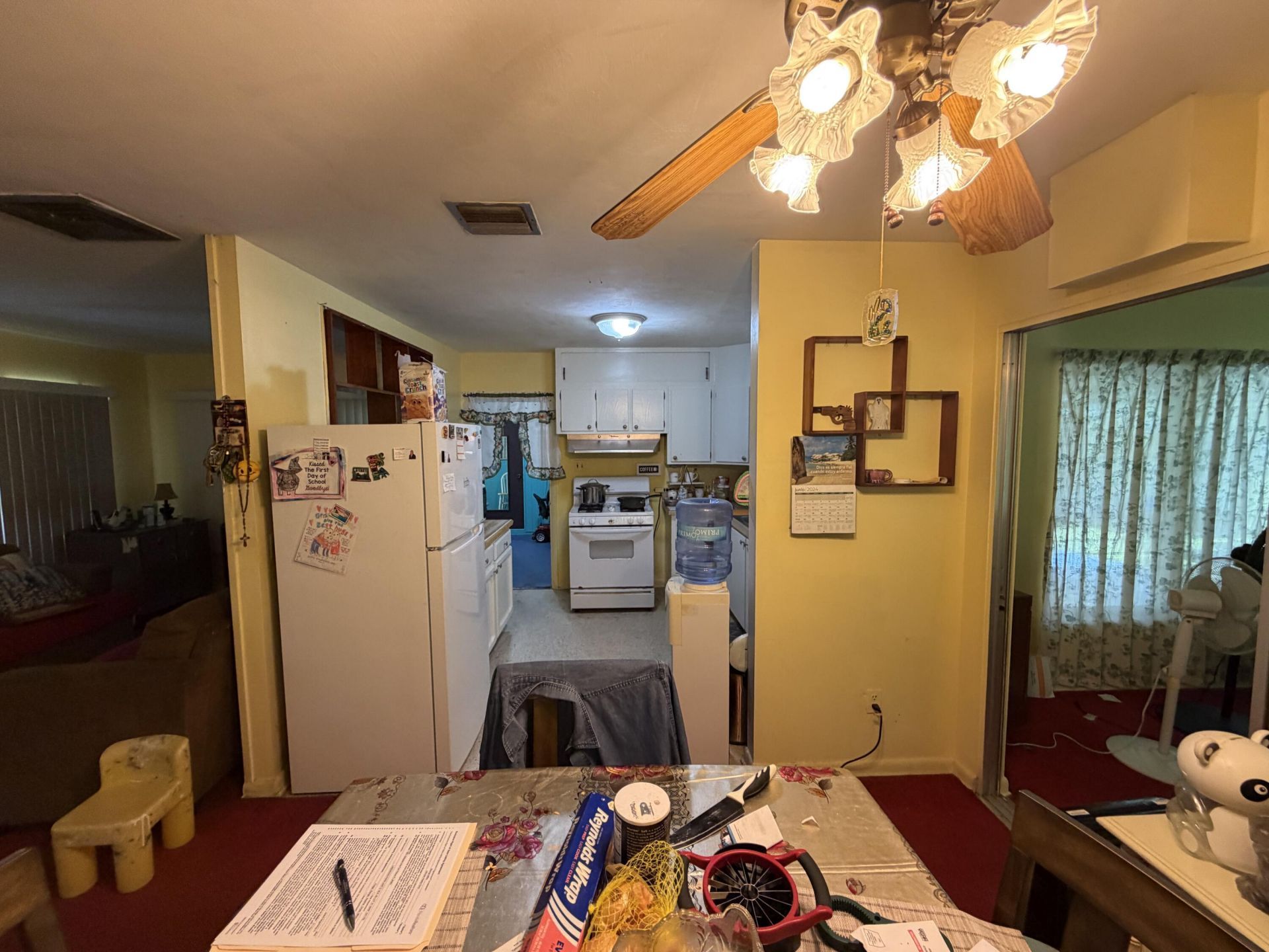 7901 Holopaw Avenue, Fort Pierce, FL 34951 Photo