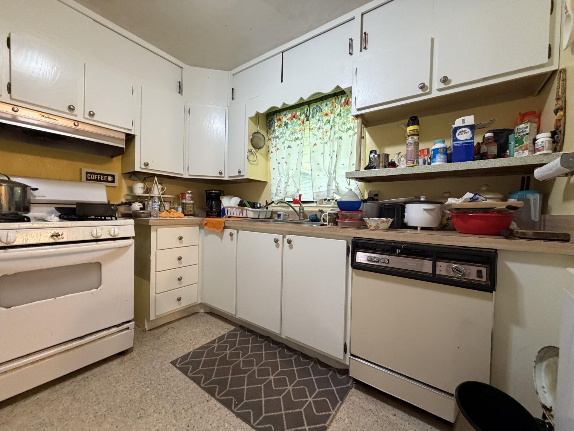 7901 Holopaw Avenue, Fort Pierce, FL 34951 Photo