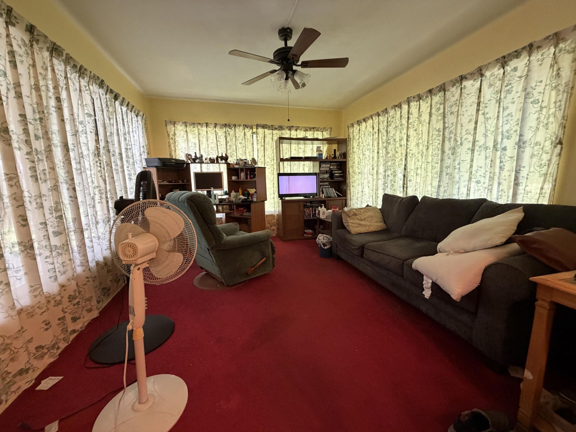 7901 Holopaw Avenue, Fort Pierce, FL 34951 Photo