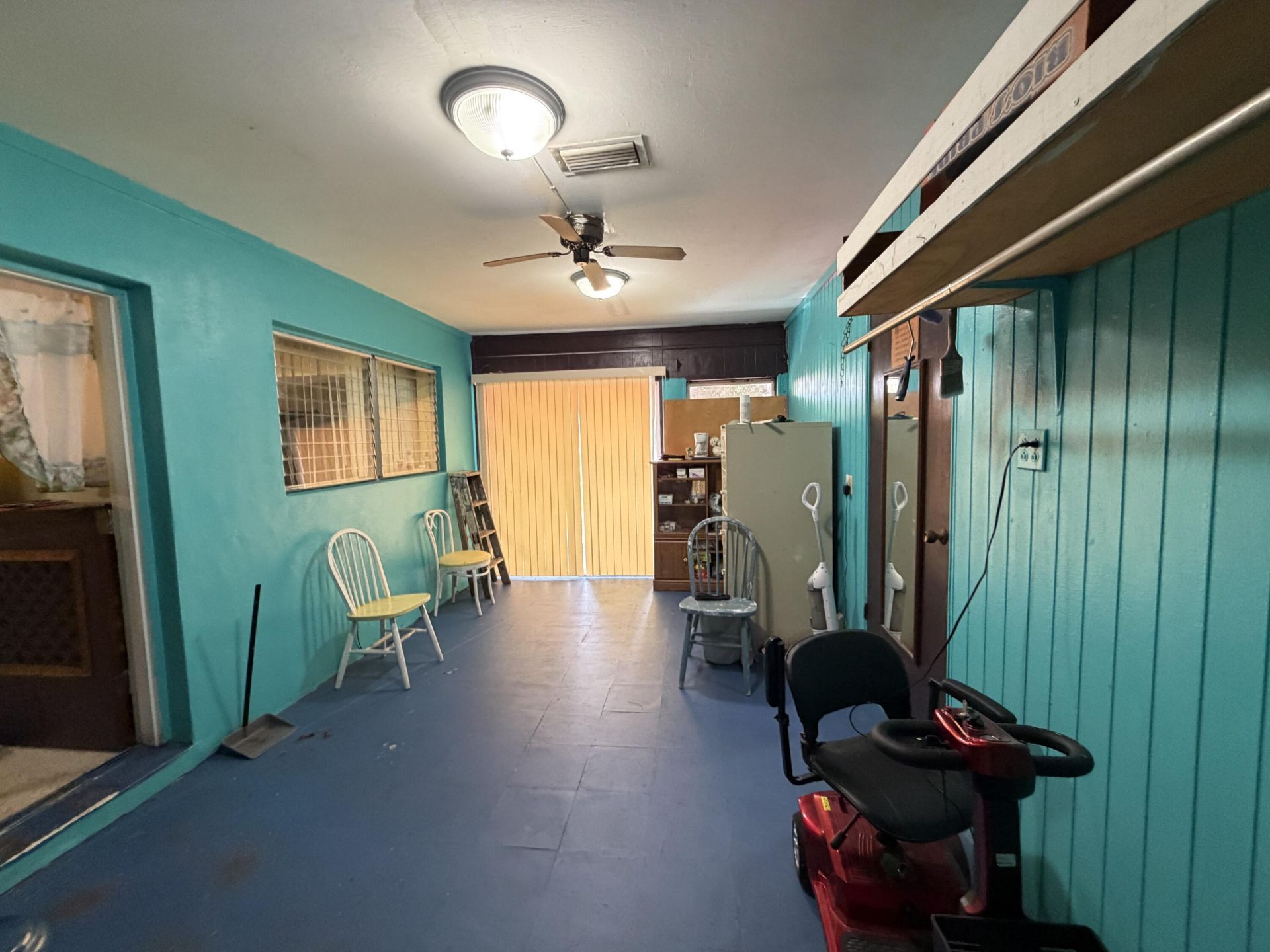 7901 Holopaw Avenue, Fort Pierce, FL 34951 Photo