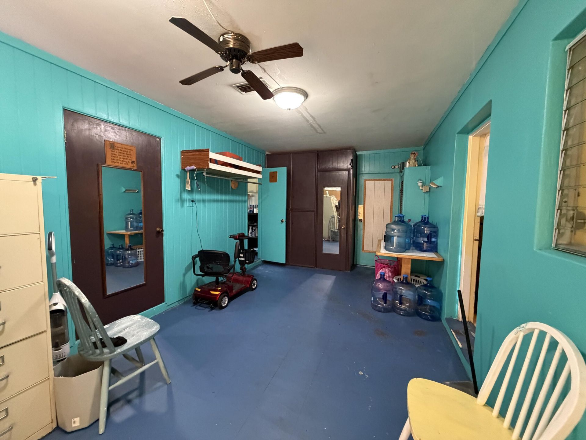 7901 Holopaw Avenue, Fort Pierce, FL 34951 Photo
