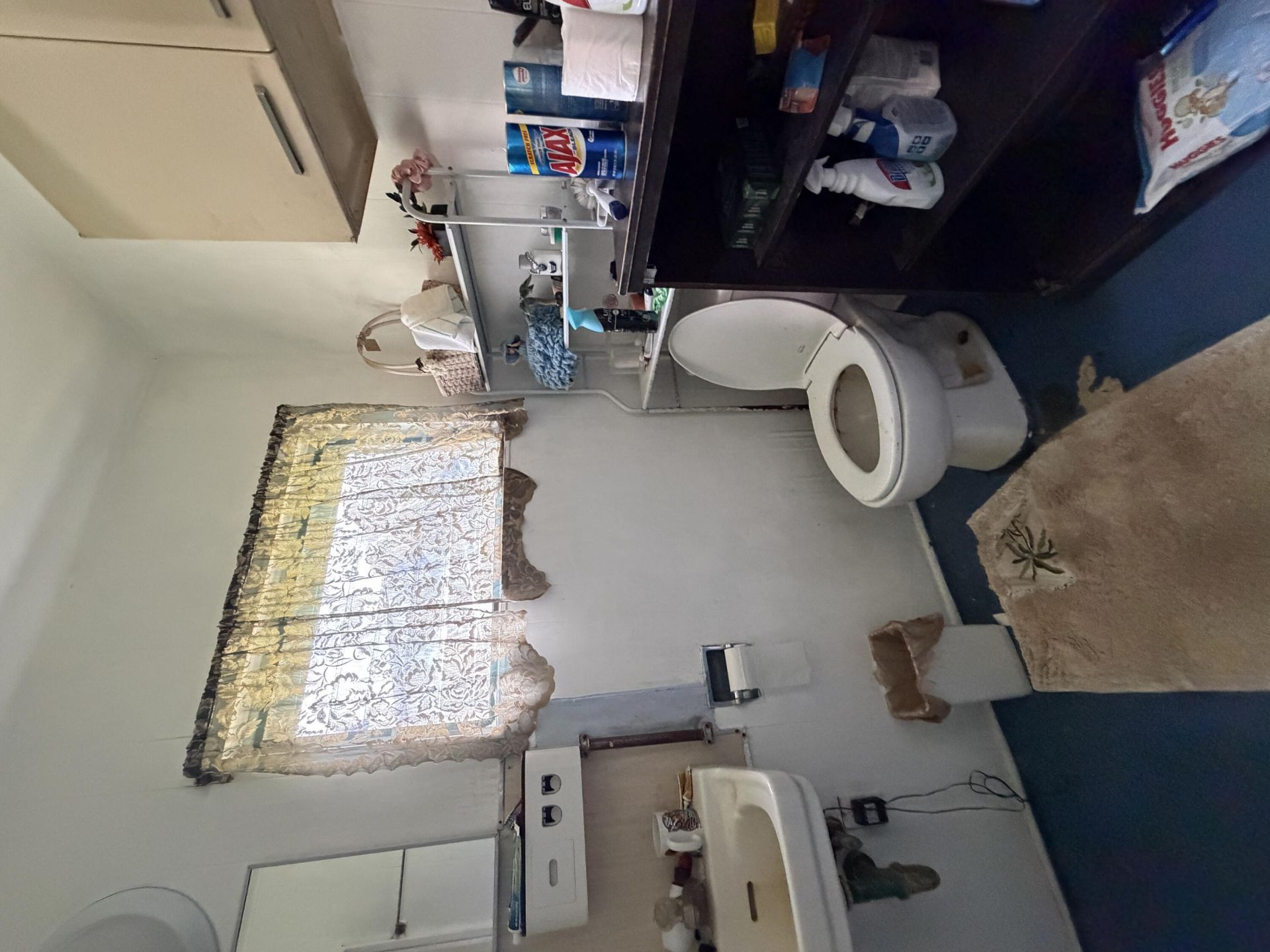 7901 Holopaw Avenue, Fort Pierce, FL 34951 Photo