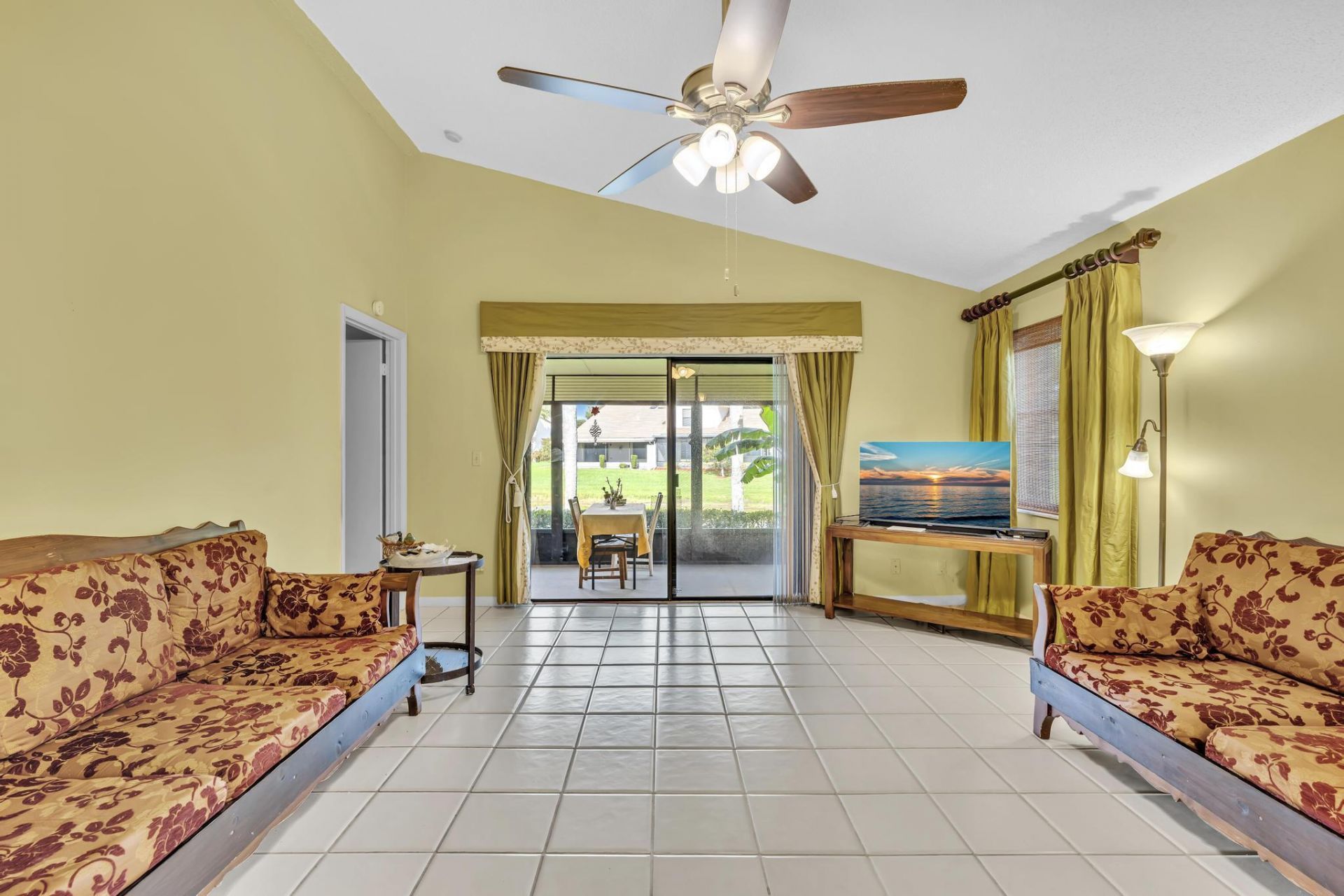4787 Brighton Lakes Boulevard, Boynton Beach, FL 33436 Photo