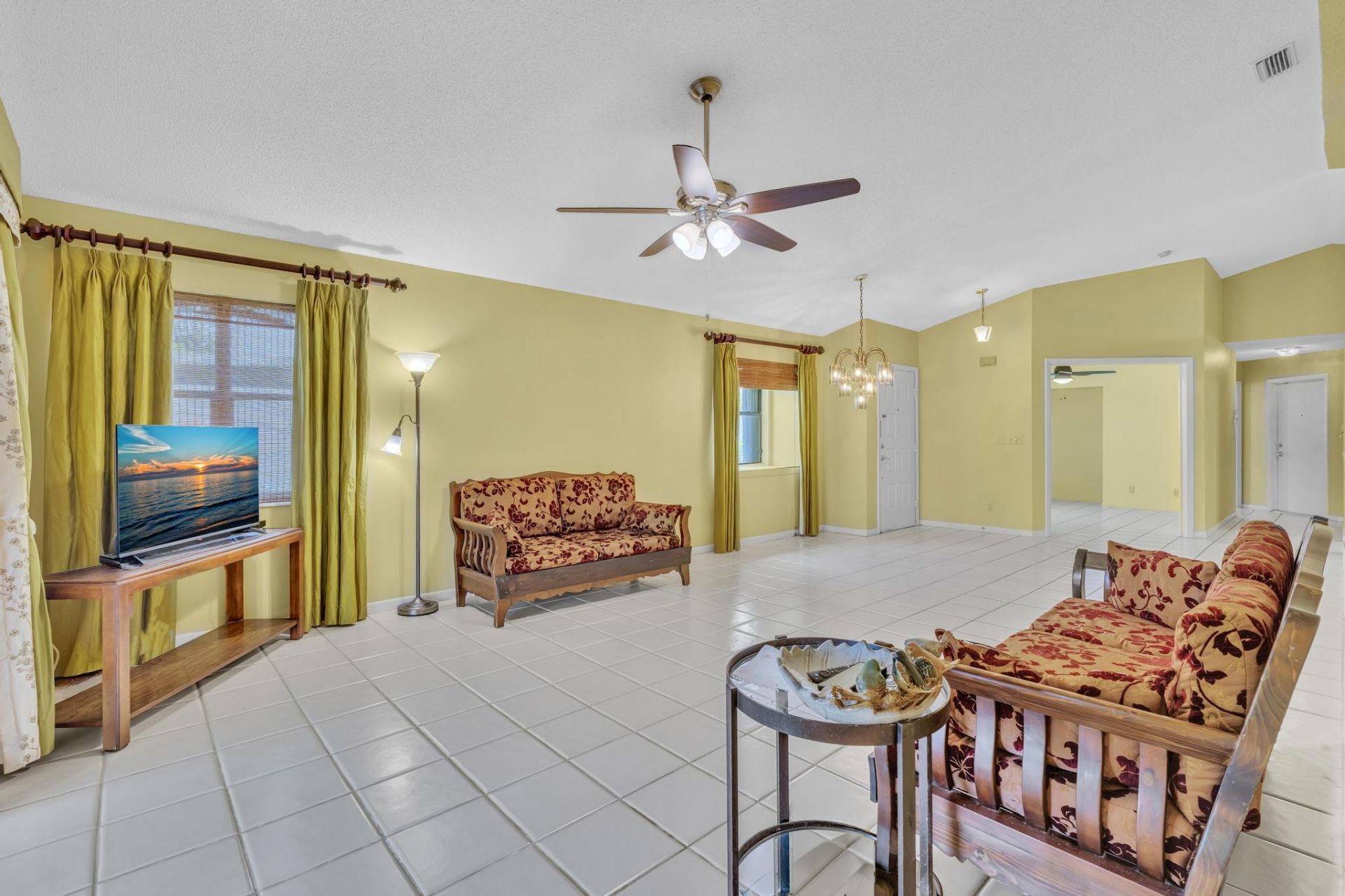 4787 Brighton Lakes Boulevard, Boynton Beach, FL 33436 Photo