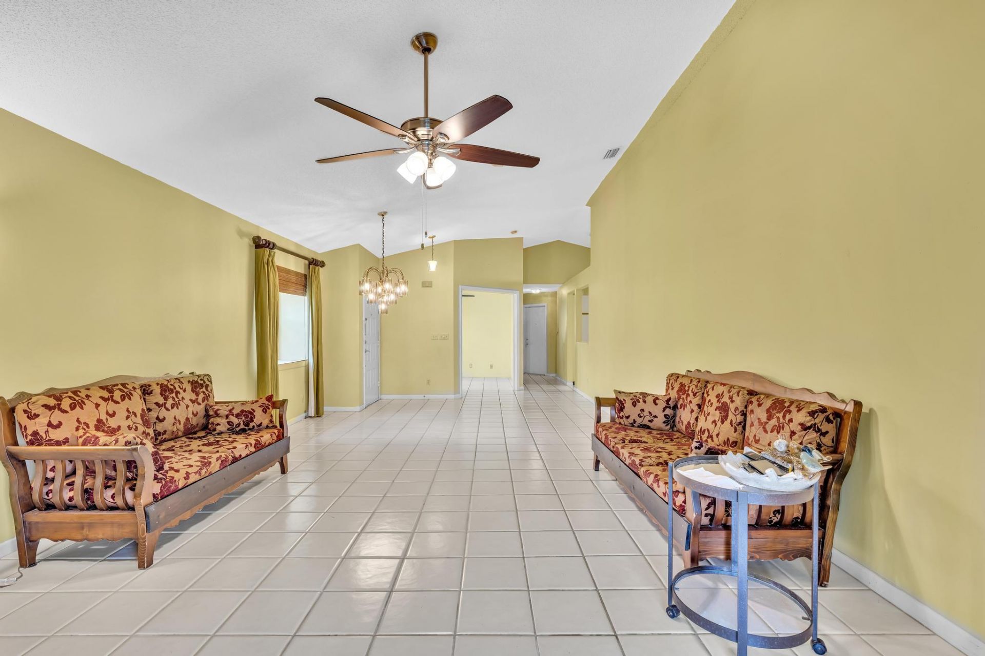 4787 Brighton Lakes Boulevard, Boynton Beach, FL 33436 Photo