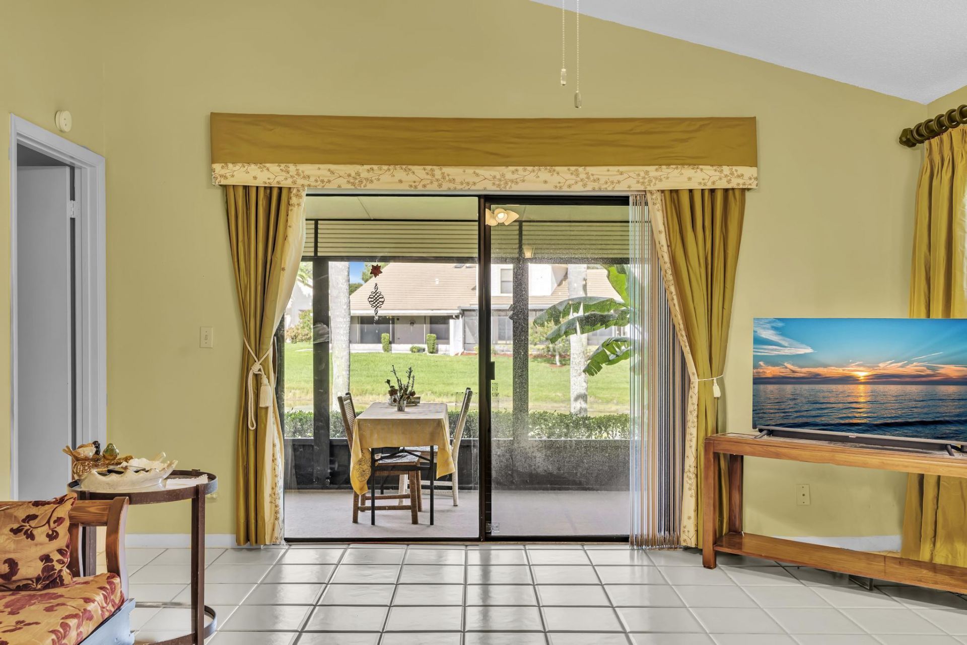 4787 Brighton Lakes Boulevard, Boynton Beach, FL 33436 Photo