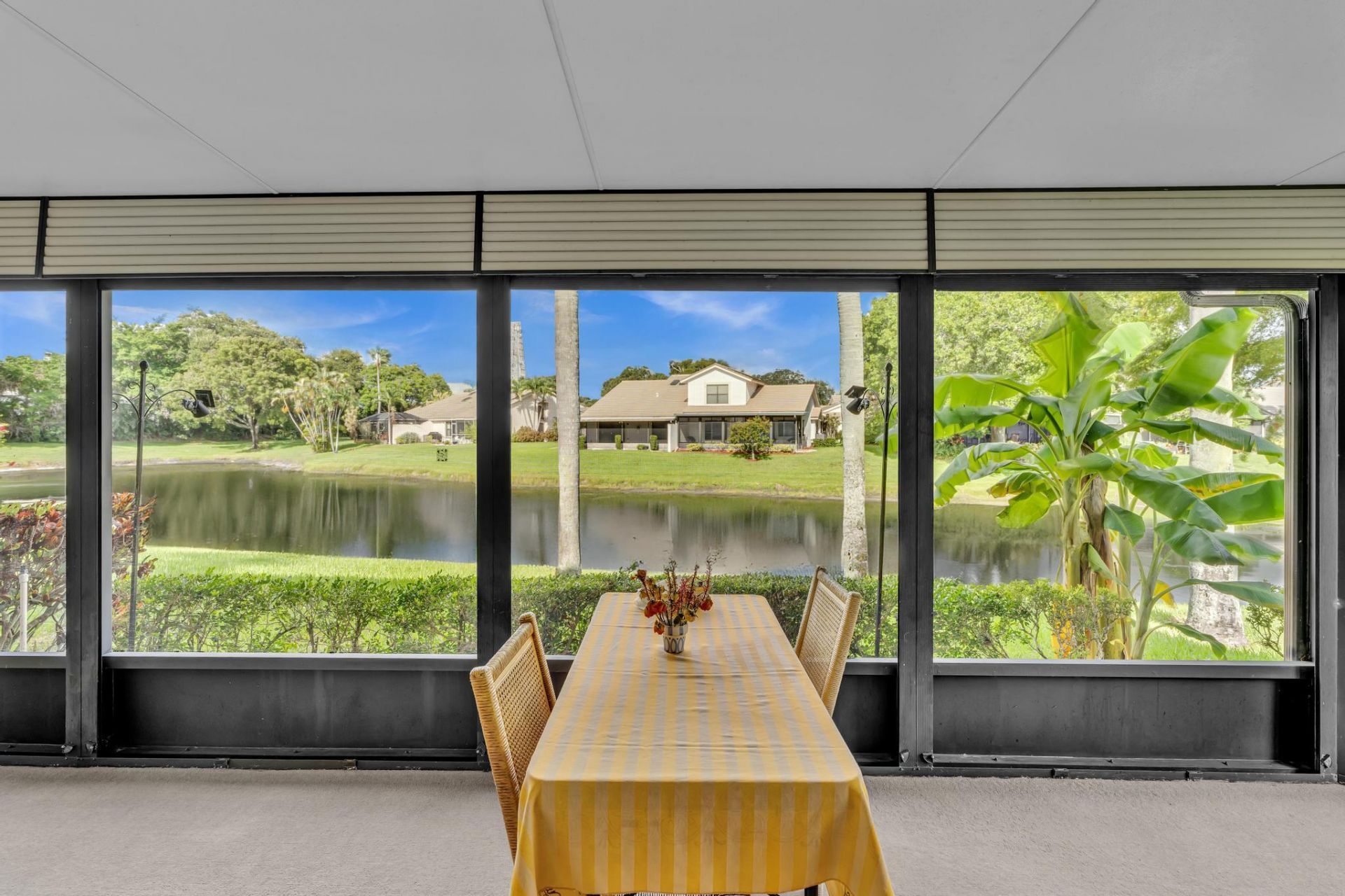 4787 Brighton Lakes Boulevard, Boynton Beach, FL 33436 Photo