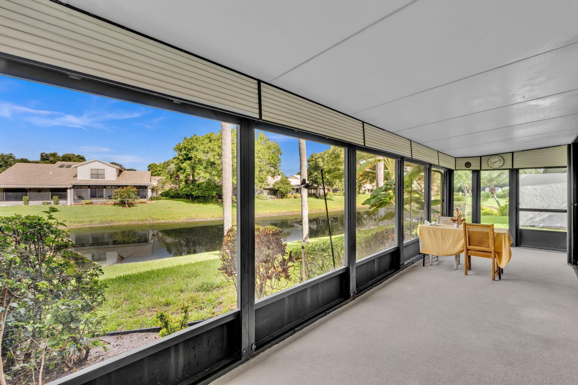 4787 Brighton Lakes Boulevard, Boynton Beach, FL 33436 Photo
