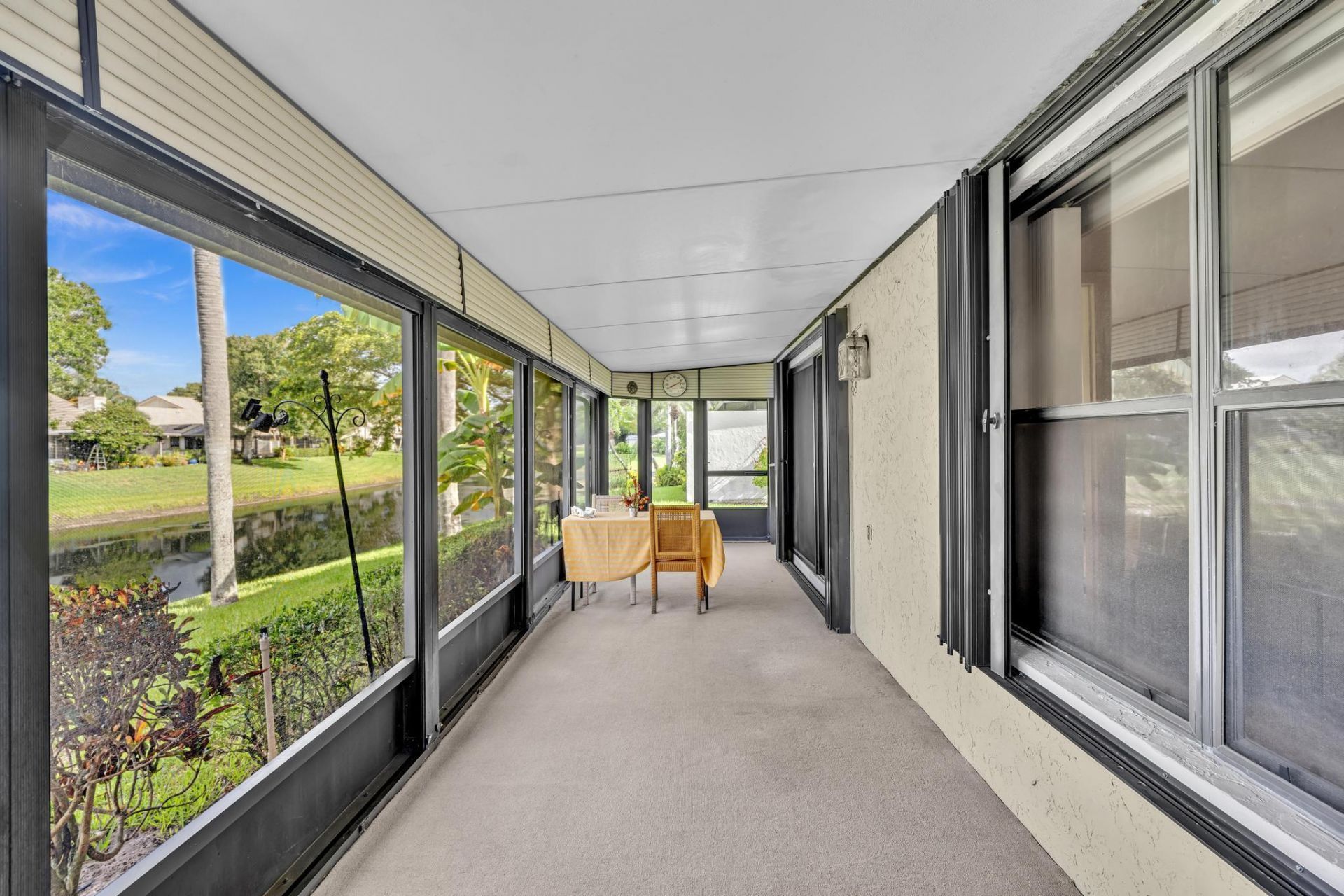 4787 Brighton Lakes Boulevard, Boynton Beach, FL 33436 Photo