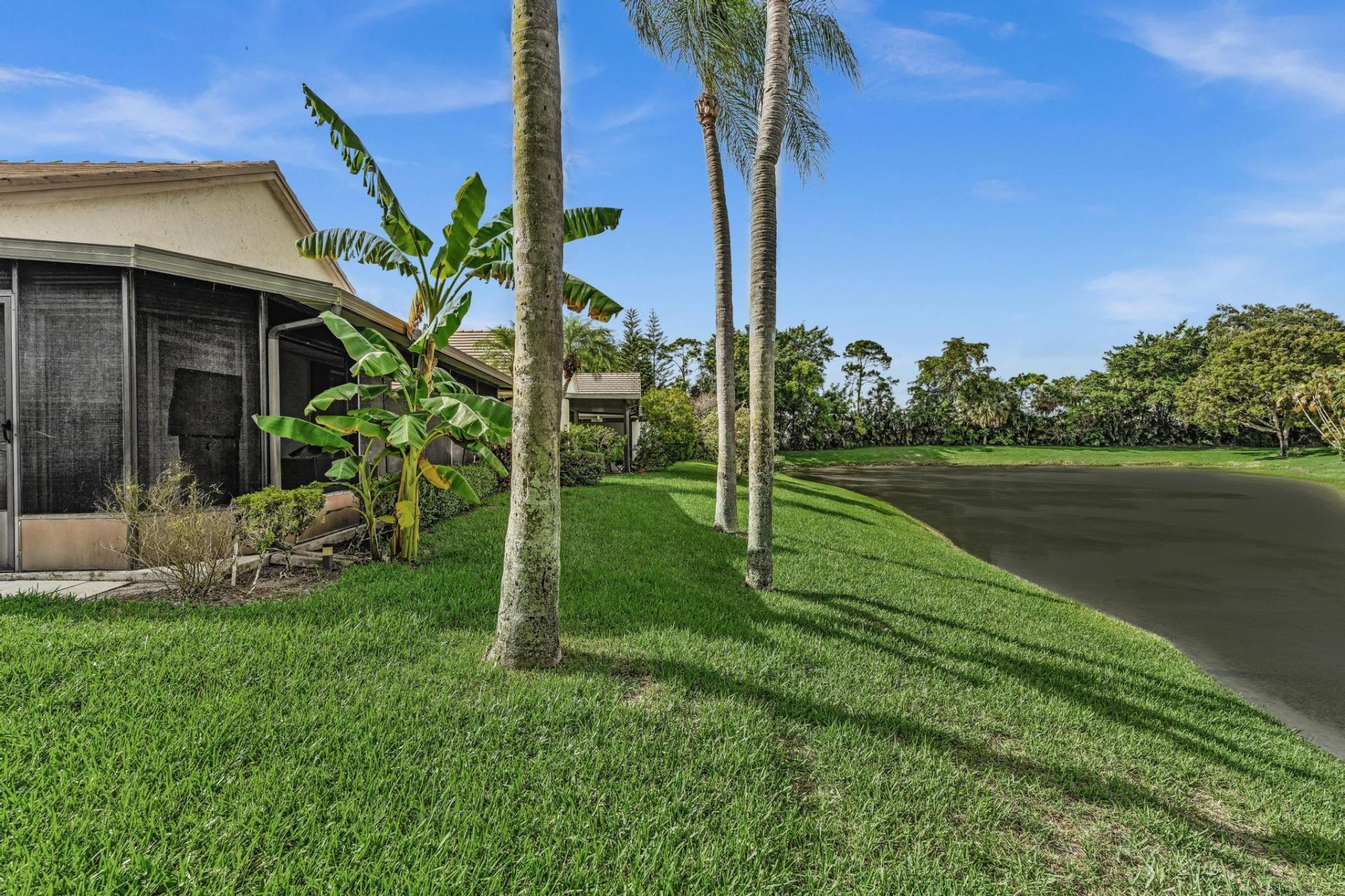4787 Brighton Lakes Boulevard, Boynton Beach, FL 33436 Photo