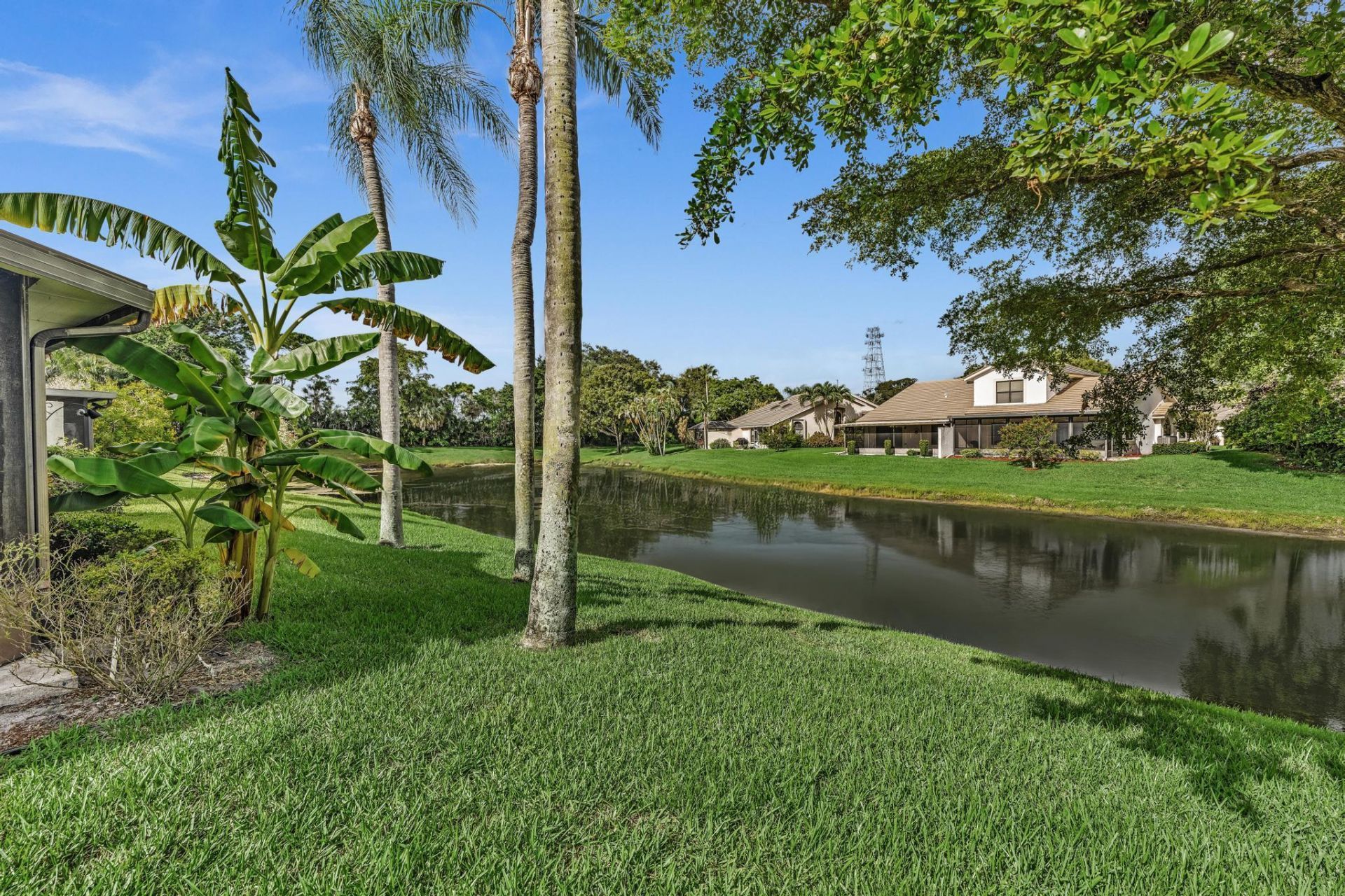 4787 Brighton Lakes Boulevard, Boynton Beach, FL 33436 Photo