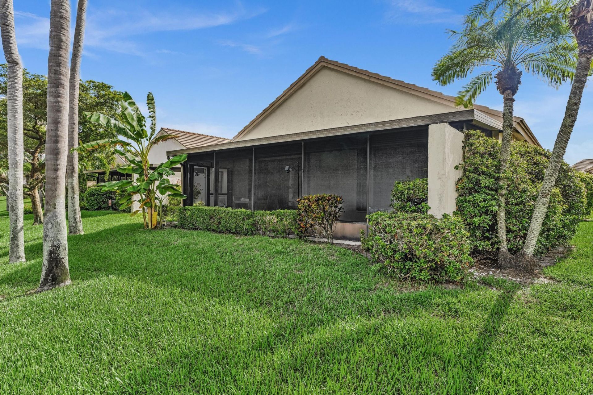 4787 Brighton Lakes Boulevard, Boynton Beach, FL 33436 Photo
