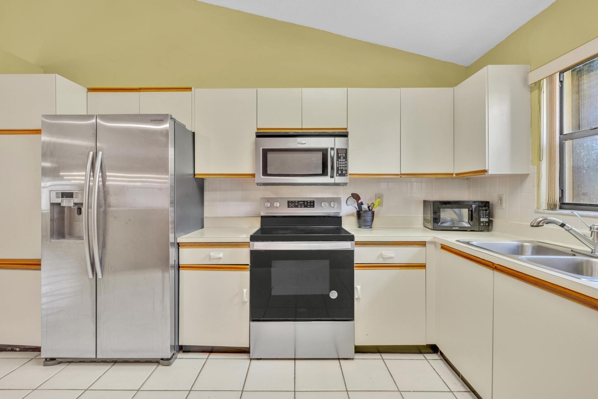 4787 Brighton Lakes Boulevard, Boynton Beach, FL 33436 Photo
