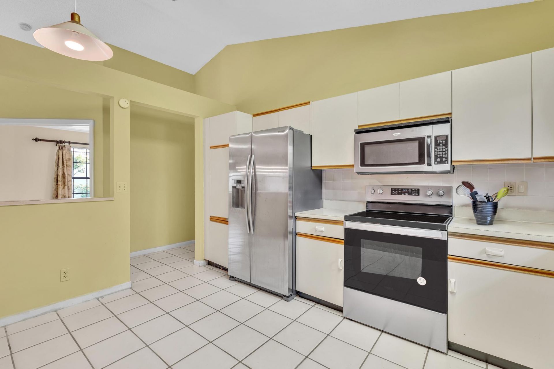 4787 Brighton Lakes Boulevard, Boynton Beach, FL 33436 Photo