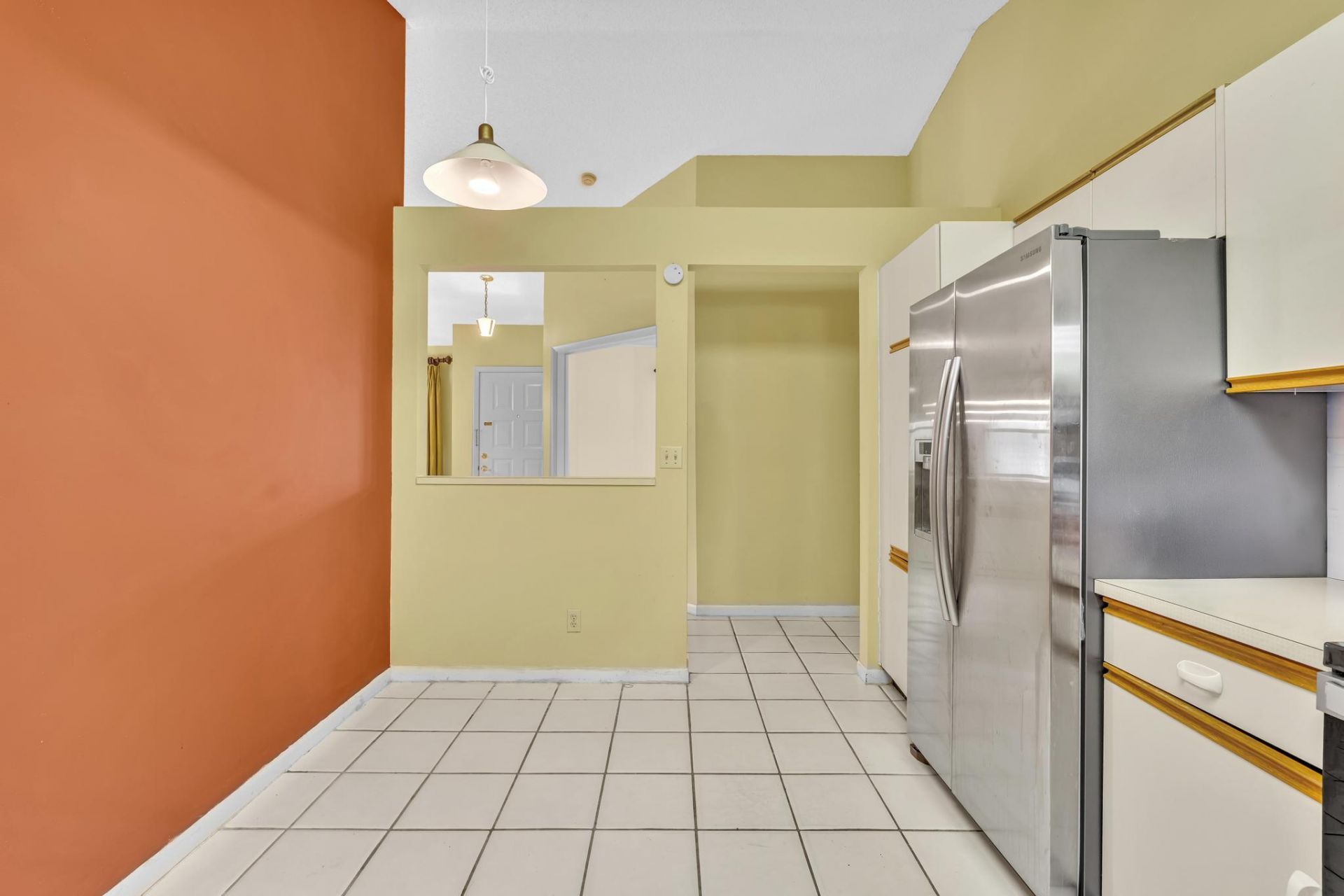 4787 Brighton Lakes Boulevard, Boynton Beach, FL 33436 Photo